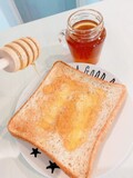 とても美味しく頂きました！