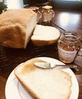 コーヒー味！