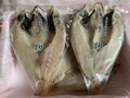 身が厚く型崩れしていません