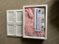 丁寧な梱包で生臭くないです