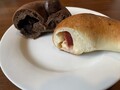 ぎっしり中身