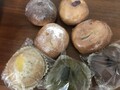 7種類