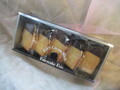素敵なパッケージ