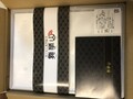 箱を開けると