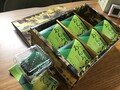 素敵な化粧箱です