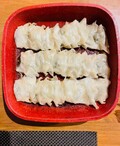 焼き方レシピ通りに焼いてみました