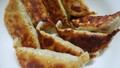 焼きあがり～