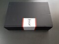 重厚感あり