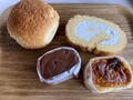 冷凍とは思えません！