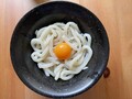 見た目から美しいく美味しい