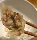 具材もしっかり＆たっぶり。