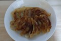 上手く焼けました！！