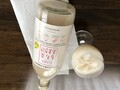もち麦がはっきり見えます。
