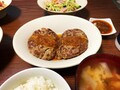 松坂牛の旨味が感じられます！