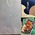 外装と内装が丁寧！