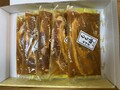 大きめの和豚もち豚が5枚入っています。