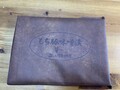パッケージも包装も丁寧できれいです。