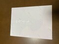 のし？が上品