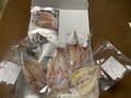 豪華