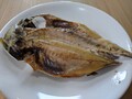 あじ