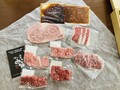盛り沢山！