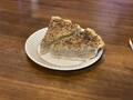 そのままで美味しい。