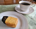 珈琲とも相性抜群です！！