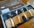 シンプル＆おしゃれで可愛いパッケージ☆