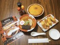 サイズ感も忠実に再現
