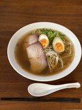 ラーメンにも合う！