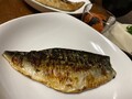 ふっくらジューシー。