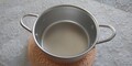 食べた後の容器も再利用できる