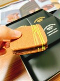 上品な味わいです！