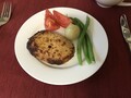 美味しすぎる…