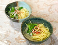 〆のラーメンまで美味しい！