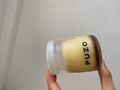 白の中の誘惑