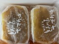5個入りセットが2種類届いて大満足です