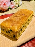 ずっしり迫力あります。