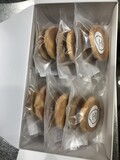 開封したらこんな感じ！