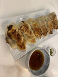 上手く焼けました！