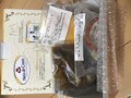見た目も素敵！
