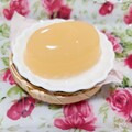ゼリー