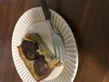しっとり！！