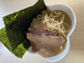 美味しいです！