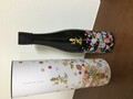 華やかさが目を引きます。