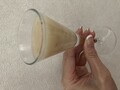 美容や健康に嬉しい効果がいっぱい