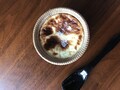 焼き目がそそられます。(塩ふってます)