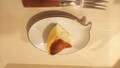 濃厚なのに優しくなめらか