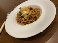 ビジュアル◎