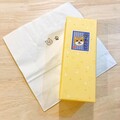 紙袋に入れてギフトで渡せる！